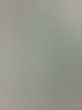 Axer1960 live sex cam