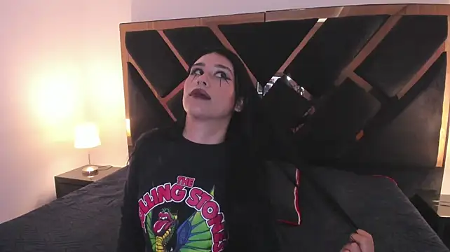 SusanVilla