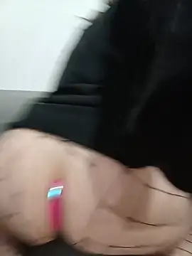 tata_sanz_