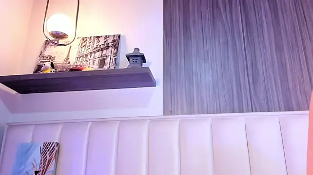 SofiCandy_ webcam
