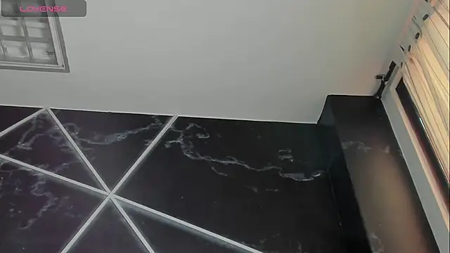 AerumChae webcam