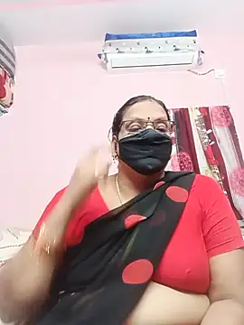 sarala_telugu