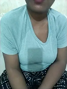 Princess_Zoyaa