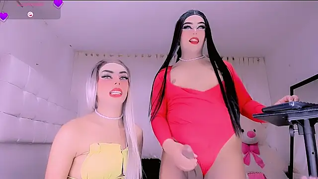 Alanna_Shofia_ webcam