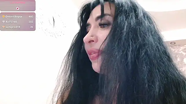 Lady_Anna webcam