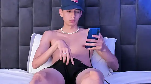 Jhonatan_Rouse