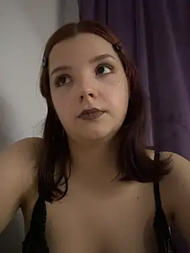 AlyaAngel