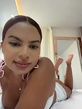 Irina_Velvett
