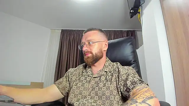 Findom_guy