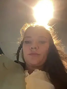 Holy_Tereza live sex cam
