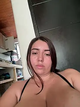 tara__sexy (F young) - Squirt + milk 👿☔️🥛💦