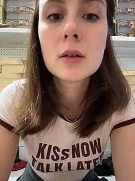 dina_tease (F young) - #ahegao #anal-toys #best #big-ass #blowjob #cam2cam #camel-toe #cock-rating #cowgirl #deepthroat #dildo-or-vibrator #dirty-talk #doggy-style #double-penetration #erotic-dance #facesitting #fingering #foot-fetish #gagging #handjob #hd #humiliation #interactive-toys #jerk-off-instruction #masturbation #middle-priced-privates #mobile #orgasm #outdoor #recordable-privates #recordable-publics #role-play #sex-toys #sexting #shaven #small-tits #squirt #striptease #titty-fuck #topless #twerk #upskirt #ahegao #anal-toys #best #best-young #big-ass #big-ass-doggy-style #big-ass-white #big-ass-young #blowjob #blowjob-ahegao #brunettes #brunettes-blowjob #brunettes-petite #brunettes-young #cam2cam #camel-toe #cock-rating #cowgirl #deepthroat #deepthroat-blowjob #deluxe-cam2cam #dildo-or-vibrator #dildo-or-vibrator-deepthroat #dildo-or-vibrator-double-penetration #dildo-or-vibrator-young #dirty-talk #doggy-style #double-penetration #erotic-dance #facesitting #fingering #fingering-white #fingering-young #flashing #foot-fetish #gagging #handjob #hd #humiliation #interactive-toys #interactive-toys-young #jerk-off-instruction #long-hair #lovense #masturbation #middle-priced-privates #middle-priced-privates-best #middle-priced-privates-white #middle-priced-privates-young #mobile #mobile-young #orgasm #outdoor #petite #petite-white #petite-young #recordable-privates #recordable-privates-young #recordable-publics #role-play #role-play-young #romantic #romantic-white #romantic-young #sex-toys #sexting #shaven #small-tits #small-tits-white #small-tits-young #squirt #squirt-white #squirt-young #striptease #striptease-white #striptease-young #titty-fuck #topless #topless-white #topless-young #twerk #twerk-white #twerk-young #upskirt #white #white-young #young