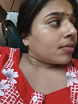 cute-simmi69 (F young) - Nudes dance 🩰