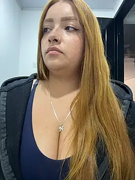 tatiana_o (G young) - 😍❤️‍🔥Shows boobs ❤️‍🔥😍