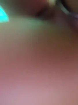 tamilrojanew (F milf) - I want buy the new laptop