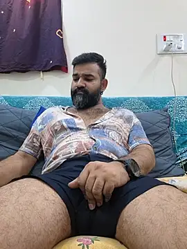Fun_Guuy live sex cam