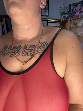 sunshinelexi (F milf) - 🎁🔥1 Hot Bild +1 Video+1Min Contr🔥