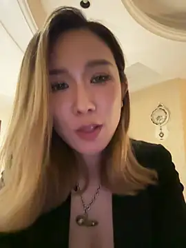 manson13333 (F young) - #69-position #asian #asian-blowjob #asian-handjob #asian-young #big-ass #big-ass-asian #big-ass-young #blondes #blondes-blowjob #blondes-young #blowjob #cam2cam #cock-rating #corset #cosplay #cosplay-young #cowgirl #deluxe-cam2cam #dirty-talk #erotic-dance #facesitting #fingering #fingering-asian #fingering-young #handjob #hd #heels #interactive-toys #interactive-toys-young #long-hair #lovense #luxurious-privates #luxurious-privates-asian #luxurious-privates-young #masturbation #medium #mobile #mobile-young #orgasm #sex-toys #sexting #shaven #smoking #spanking #swingers #young