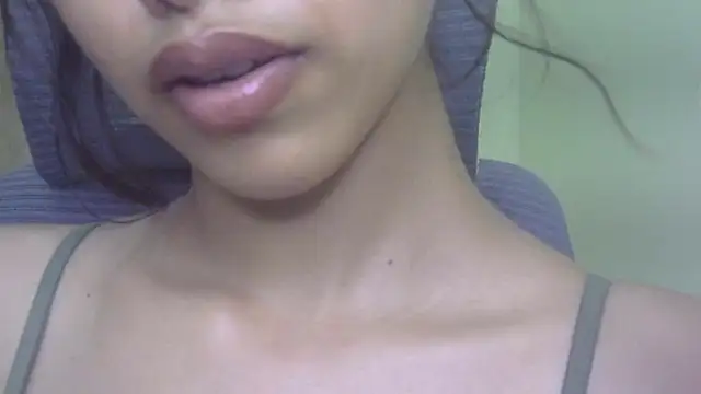 strip_lisa (F teen) - #affordable-cam2cam #ass-to-mouth #best #best-teens #big-ass #big-ass-doggy-style #big-ass-indian #big-ass-teens #black-hair #black-hair-teens #cam2cam #cheap-privates #cheap-privates-best #cheap-privates-indian #cheap-privates-teens #cooking #cosplay #cosplay-teens #cowgirl #dirty-talk #doggy-style #erotic-dance #fingering #fingering-indian #fingering-teens #hairy-armpits #handjob #handjob-teens #heels #hindi #indian #indian-teens #lesbians #long-hair #masturbation #masturbation-teens #medium #mistresses #oil-show #orgasm #outdoor #role-play #role-play-teens #romantic #romantic-indian #romantic-teens #sexting #shower #smoking #swingers #teens #topless #topless-indian #topless-teens