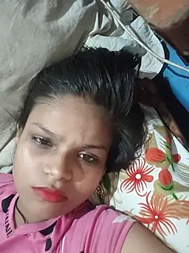 sexyyjasmine (F teen) - Full nude show