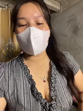 mely2005 (F young) - Thương ly nhất ❣️❣️