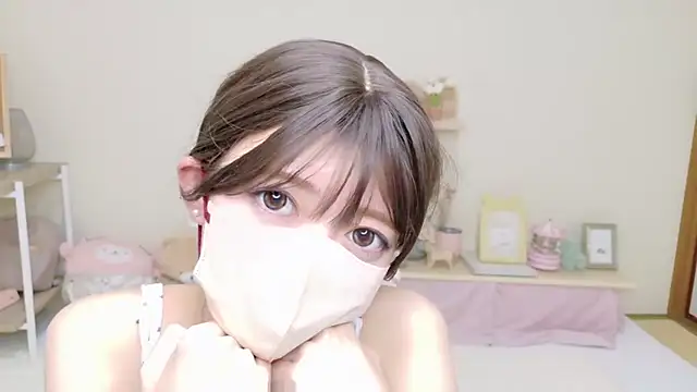 seripon_ (F young) - #asian #asian-young #brunettes #brunettes-petite #brunettes-young #hd #japanese #masturbation #petite #petite-asian #petite-young #young