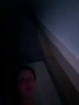 ameliastarofficial (F young) - 😈Last Tip gets my Snap