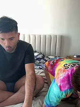 dobledosisok (Ask my age) - Masturbación con dildo 4 minu 🔥😈