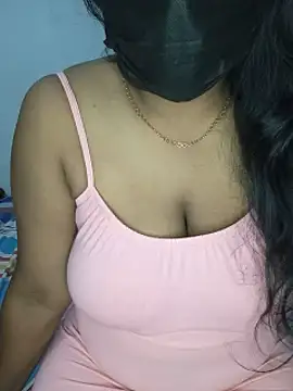 nishi93 (G young) - Fuck vido coll