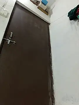 savita97567 (G young) - New phone help