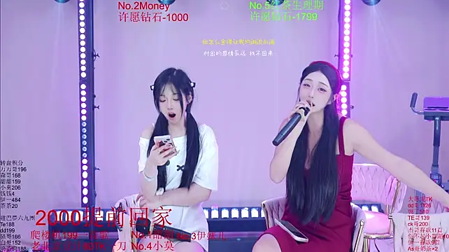 luckybaby-001 (Ask my age) - 明日晚上班一小时~~