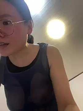 shiliyun (F milf) - 郑州男来一枚