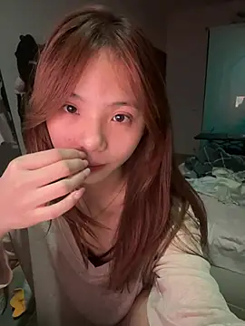 beibei118 (F teen) - beibei的终极目标