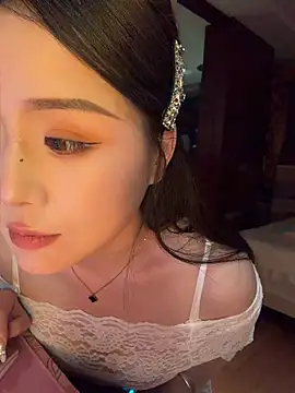 momoli60 (F young) - 福利目标