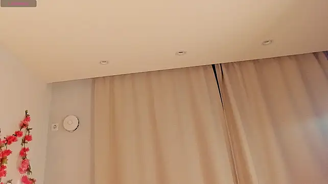 kaleymahunik (G teen) - Take off your pants from both