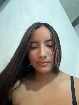 melissamar (F teen) - #affordable-cam2cam #brunettes #brunettes-teens #cam2cam #camel-toe #cheap-privates #cheap-privates-latin #cheap-privates-teens #colombian #colombian-teens #cumshot #doggy-style #erotic-dance #fingering #fingering-latin #fingering-teens #hd #latin #latin-doggy-style #latin-masturbation #latin-teens #long-hair #masturbation #masturbation-teens #medium #mobile #mobile-teens #new #new-brunettes #new-cheap-privates #new-latin #new-mobile #new-teens #orgasm #recordable-privates #recordable-privates-teens #recordable-publics #spanish-speaking #spanking #striptease #striptease-latin #striptease-teens #teens