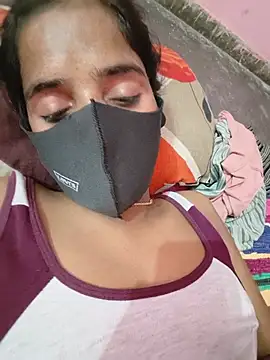hot_neha11 (F young) - Full open and show ass doggy style