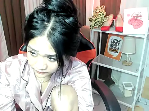 kaithleen_williams (T teen) - I'm new here Let's have some fun % cum