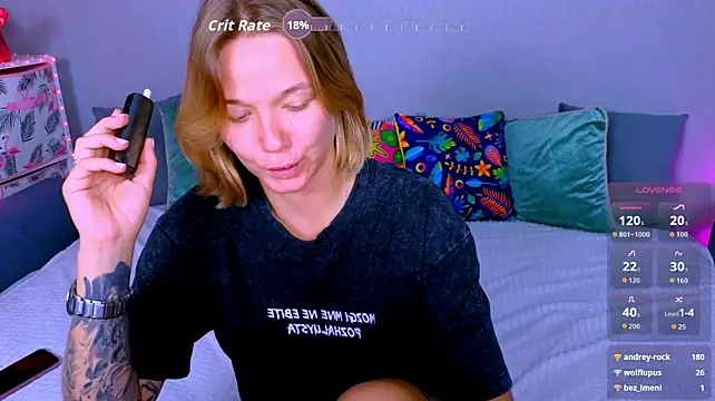 Karen_morris webcam