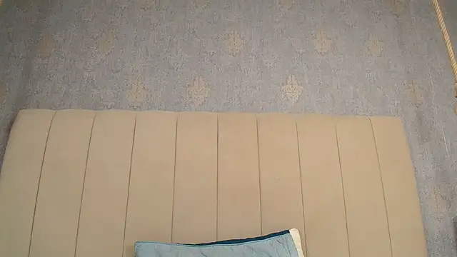 thiago19s webcam