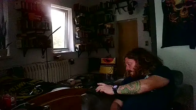sunr1sa webcam