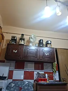 SexyNicool36 webcam