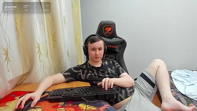 iliaskrislove webcam