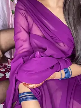 Suhu_love webcam