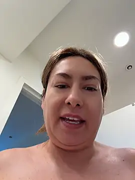 IAmScarlettLove webcam