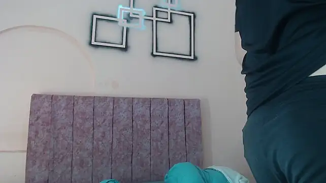 FerneyManti webcam