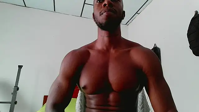 Alphadavid_23 webcam