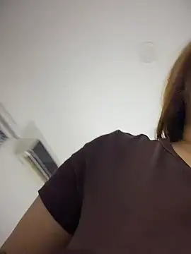 Colibri_xxx webcam