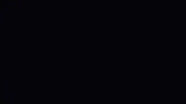 VioletV webcam