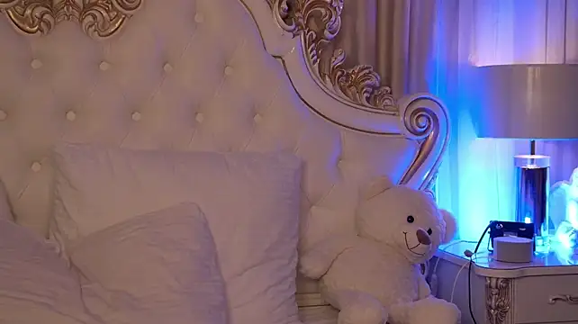 ArianaMell live cam